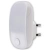 WZhANEnG ARTELETA HL037 LYVIALED MOUSE LUCE NOTTE CON INTERRUTTORE