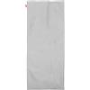 DEARMAMY Borsa Protettiva Custodia Antipolvere per Asse da Stiro Pieghevole Oxford Resistente e Riutilizzabile Dimensioni 125x40 Cm per Hotel e Sartorie