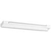 Ideal Lux BALANCE Barra LED integrata Bianca 2200Lm 3000K