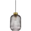 Ideal Lux MINT-1 SP1 FUME', Sospensione, Ideal Lux