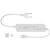 LEDKIA LIGHTING LEDKIA Driver No Flicker per Striscia LED 220V AC SMD SILICONE FLEX Larga 1