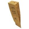 S&G group L103MF 5 Sacchetti Filtro Microfibra x aspirapolvere Lindhaus DP5 Hepa Valzer - Garantito
