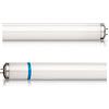 PHILIPS Actinic BL TL-D 15W/10 Secura 1SL/25