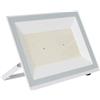 LEDKIA LIGHTING LEDKIA Proiettore LED 200W 120 lm/W IP65 S3 4000K No Bianco Bianco Naturale