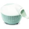 Ghidini Cipriano 2550 Vortice Centrifuga, Diametro 26 cm, colori assortiti