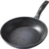 STONELINE® - Padella Made in Germany, 24 cm