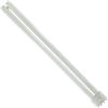 Osram 010786 lampada fluorescente compatta Dulux L 36 W/840 Lumilux bianco freddo 2G11 TC-L - L