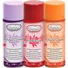 HygienFresh Deodorante Spray Profumo Salvatessuti Professionale Igienizzante Mangia Odori Interni Auto Scarpe Igiensoft (Orchidea Red Vanilla)