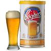 Coopers MALTO COOPERS DRAUGHT KG.1,7 - KIT FERMENTAZIONE BIRRA