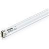 Philips - Actinic BL TL-D 15W/10 1SL/25 Tubo fluorescente attinico T8, 15 watt, attacco G5, Bianco, 1 pz.