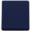 Corredocasa Trapuntino Copriletto Tinta Unita Singolo 180x260 cm Disponibile in Vari Colori (Blu Navy)