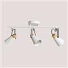 SKLUM Lampada da soffitto Anteia -