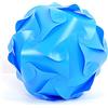 TTPP Sospensione Puzzle Copertura della Lampada Moderna Lampada da Soffitto Ombra Jigsaw Creativo Lampadario Fai da Te Copertura della Luce Artigianato Home Office Decor Copertura della Lampada