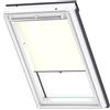 VELUX Originale Tenda a Rullo con Ganci (RHL), BK04, B04, Beige