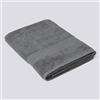 Bassetti Telo Bagno/Mare 70x140 100% Cotone (grigio)