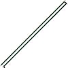 NIBOTT Striscia di Retroilluminazione A LED Adatta for LG 49LF5400 49LF5410 49UF6907 49LF5900 49LF6900 49LF590V 49LF540V MAK63267301 G1GAN01-0791A 0792A
