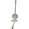 arterameferro CBE 1510100 STAMPO MANUALE PER FERRATELLE