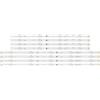 VMBVBHMDF Striscia LED Adatta for LG 49UN71003LB 49UK6300PLB 49UM7300PUA 49UK6090PUA 49UK6470 49UJ639V NC490DGG-AAGX1 GAN01-1532A-P1 GAN01-1533A-P1