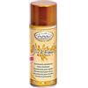 HygienFresh Deodorante Spray Profumo Elimina Odori Formula Professionale Igienizzante Fumo Interni Guardaroba Cassetti Auto Scarpe Borse Igiensoft Idea Regalo 400 ML (Oro & Argan)