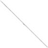 NIBOTT Adatto for Sony KDL-32WE613 KDL-32WE615 17Y 32 _7020_32 36_REV01_170316 80611DD 160720 KDL32RE403 KDL32WE610 KDL32WE613 Striscia LED(32 Lamp)