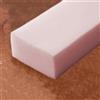 PIURUF - Prolunga per materasso in memory foam per rivestimento, 100/120/150/180/200 cm di lunghezza, connettore per il divario del letto per casa e hotel, cuscino laterale a parete morbido