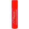 S.T. Dupont - Ricarica di gas per accendini S.T. Dupont Defi Extreme