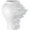 ROSENTHAL - Vaso Fast