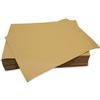 CF CARTA INGROSSO E DISTRIBUZIONE 1000 Tovagliette in carta paglia 30x40