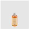 EDG Enzo De Gasperi Ricarica per Diffusore Profumatore 250ml Terra di Sicilia