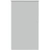 vidaXL Tenda a Rullo Oscurante 135x210 cm Larghezza Tessuto 131,6 cm, Tenda Diurna e Notturna, Tenda da Cucina, Tenda a Rullo Oscurante