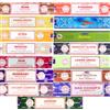 Generico Bastoncini Incenso Naturali Artigianali, Profumazioni Fragranze Miste, Namaste Made in INDIA Original, Meditazione Yoga Pilates Aroma Terapia, Gr.15 Cad. (15 CONFEZIONI BIS)