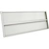 Mefra 5 PZ Di RIPIANI METALLICI 40X 100R PROMETAL