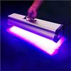 Generic Lampada UV a LED con luce di inondazione - Luce di polimerizzazione ultravioletta 405 nm 365 nm 395 nm per resina, colla, saldatura, stampa 3D, scheda PCB, OCA