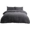 Sleepdown, Set di Biancheria da Letto