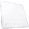 LED ATOMANT Pannello LED 60x60cm 48W, CCT (Selettore di Colore Bianco Caldo, Neutro e Freddo), 5000 Lumen, Driver incluso