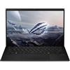 ASUS ROG Flow Z13 AMD AI MAX+ 395 24GB 1TB GZ302EA-RU074W W11H
