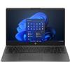 HEWLETT PACKARD HP 255 G10 853T1ES 15,6 FHD IPS, AMD Ryzen 7 7730U, 16GB RAM, 512GB SSD, Windows 11