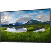 Dell P2425H - Senza supporto - Monitor LED - 61 cm (24)