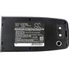 Cameron Sino CS-TOP520SL batteria 2700mAh / 7.2V / 19.44Wh