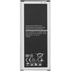 Smarthhw Batteria per Samsung Galaxy Note 4 EB-BN910BBE