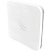 MIKROTIK SXTsq Lite2 - RBSXTsq2nd