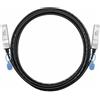 ZYXEL TRANSCEIVER CABLE DAC10G-3M V2