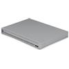 UbiQuiti USW-PRO-MAX-24-POE
