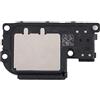 Generico Ricambio Compatibile con Xiaomi 11i / Redmi Note 11 Pro+ Plus 5G 21091116UG 21091116UC MODULO BUZZER SUONERIA LOUD SPEAKER ALTOPARLANTE CASSA AUDIO VIVAVOCE BASSO POSTERIORE