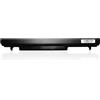 7XINbox A31-K56 A32-K56 A42-K56 A41-K56 14.4V 44WH Batteria sostitutiva per ASUS VivoBook S550 S550C S56 S56C U48 U48C U58 U58C A46 A46C A56 A56C E46 K46 K56 R405 R505 S40 S405 S46 S505 S550