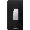 Samsung Galaxy S24 + 12/256 Argent