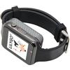 LILYGO T-Watch-S3 Plus ESP32-S3 TTGO - Scheda di sviluppo wireless LoRa GPS grandangolare IPS touchable LCD (SX1280 2,4G)