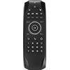 Seprendi Mini tastiera Bluetooth 5.0 G7BTS Giroscopio retroilluminato IR Learning Air Mouse per Smart TV Box Laptop Tablet