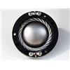 Audiofork ALTOPARLANTE MEGAFONO diaframma Tweeter per Altec 33592, 34647, 34726, 806 8A,806 8T,807 8A,807 8Z, 802, 806, 807, 808, 902, 904, 908, 8 OHM
