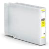 Epson T04B4 - Gr??e XL - Gelb - original - Tintenpatrone - f?r WorkForce Pro WF-C8190, WF-C8610, WF-C8690 (C13T04B44N)